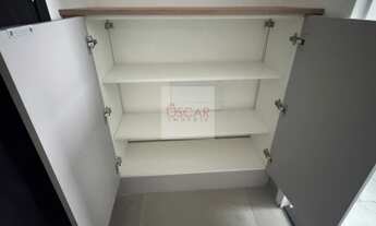 Imagem 4: APARTAMENTO RESIDENCIAL em SÃO PAULO - SP, VILA FORMOSA