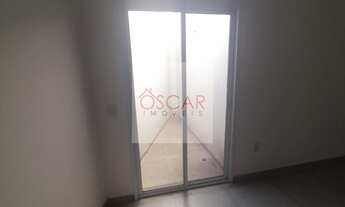 Imagem 7: APARTAMENTO RESIDENCIAL em SÃO PAULO - SP, MOOCA