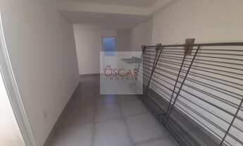 Imagem 6: APARTAMENTO RESIDENCIAL em SÃO PAULO - SP, MOOCA