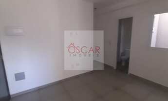 Imagem 5: APARTAMENTO RESIDENCIAL em SÃO PAULO - SP, MOOCA