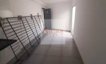 Imagem 4: APARTAMENTO RESIDENCIAL em SÃO PAULO - SP, MOOCA