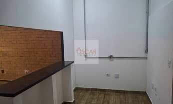 Imagem 5: SALAO COMERCIAL em SÃO PAULO - SP, VILA CARRÃO