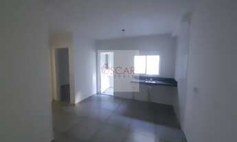 Imagem 6: APARTAMENTO RESIDENCIAL em SÃO PAULO - SP, MOOCA