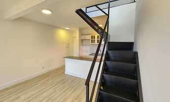 Imagem 4: APARTAMENTO RESIDENCIAL em SÃO PAULO - SP, JARDIM TEXTIL