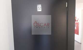 Imagem 3: APARTAMENTO RESIDENCIAL em SÃO PAULO - SP, MOOCA