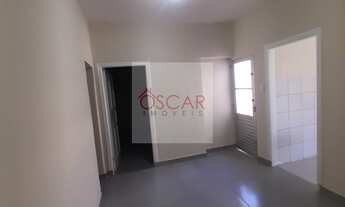 Imagem 2: CASA RESIDENCIAL em SÃO PAULO - SP, VILA CARRÃO