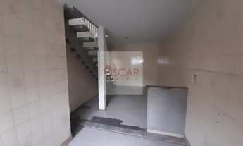 Imagem 5: CASA RESIDENCIAL em SÃO PAULO - SP, VILA CARRÃO