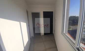 Imagem 6: APARTAMENTO RESIDENCIAL em SÃO PAULO - SP, MOOCA