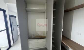 Imagem 6: APARTAMENTO RESIDENCIAL em SÃO PAULO - SP, VILA FORMOSA