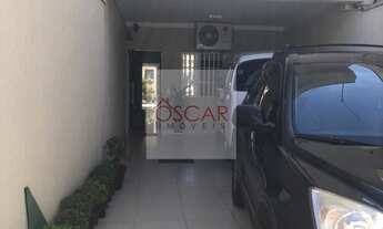 Imagem: CASA RESIDENCIAL em SÃO PAULO - SP, VILA