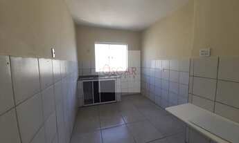 Imagem 4: CASA RESIDENCIAL em SÃO PAULO - SP, VILA CARRÃO