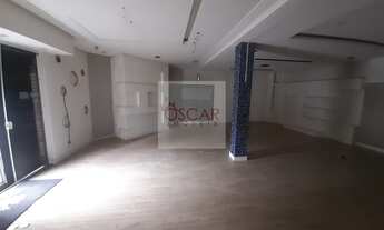 Imagem 4: SALAO COMERCIAL em SÃO PAULO - SP, VILA CARRÃO