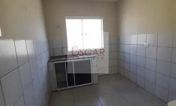 Imagem 5: CASA RESIDENCIAL em SÃO PAULO - SP, VILA CARRÃO