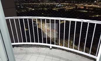 Imagem 5: APARTAMENTO RESIDENCIAL em SÃO PAULO - SP, CHÁCARA CALIFÓRNIA