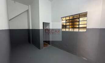 Imagem 7: SALAO COMERCIAL em SÃO PAULO - SP, VILA FORMOSA