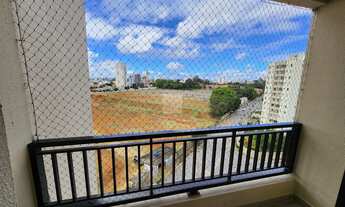 Imagem 7: APARTAMENTO RESIDENCIAL em SÃO PAULO - SP, JARDIM TEXTIL