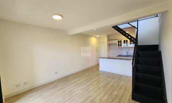 Imagem 3: APARTAMENTO RESIDENCIAL em SÃO PAULO - SP, JARDIM TEXTIL