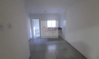 Imagem: APARTAMENTO RESIDENCIAL em SÃO PAULO