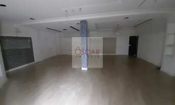 Imagem 7: SALAO COMERCIAL em SÃO PAULO - SP, VILA CARRÃO