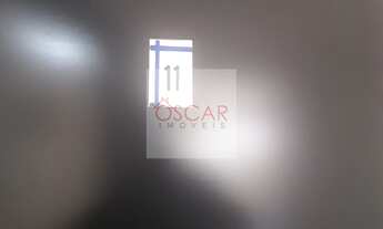 Imagem 2: APARTAMENTO RESIDENCIAL em SÃO PAULO - SP, MOOCA