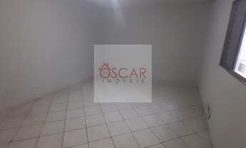 Imagem 7: CASA RESIDENCIAL em SÃO PAULO - SP, VILA CARRÃO