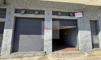 Imagem 3: SALAO COMERCIAL em SÃO PAULO - SP, VILA FORMOSA