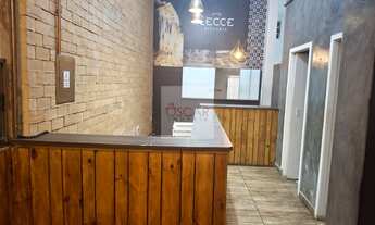 Imagem 2: SALAO COMERCIAL em SÃO PAULO - SP, VILA CARRÃO