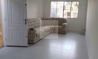 Imagem: CASA RESIDENCIAL em SÃO PAULO - SP, JARDIM