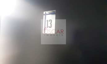 Imagem 3: APARTAMENTO RESIDENCIAL em SÃO PAULO - SP, MOOCA