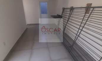 Imagem 5: APARTAMENTO RESIDENCIAL em SÃO PAULO - SP, MOOCA