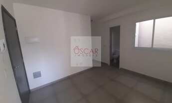 Imagem 4: APARTAMENTO RESIDENCIAL em SÃO PAULO - SP, MOOCA