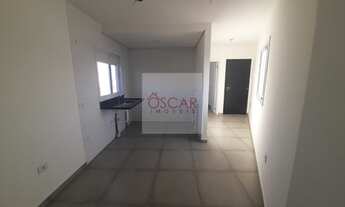 Imagem: APARTAMENTO RESIDENCIAL em SÃO PAULO