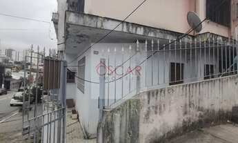 Imagem 3: CASA RESIDENCIAL em SÃO PAULO - SP, VILA CARRÃO