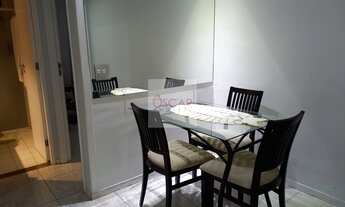 Imagem 4: APARTAMENTO RESIDENCIAL em SÃO PAULO - SP, CHÁCARA CALIFÓRNIA