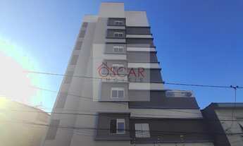 Imagem 2: APARTAMENTO RESIDENCIAL em SÃO PAULO - SP, MOOCA