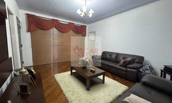 Imagem 6: CASA RESIDENCIAL em SÃO PAULO - SP, VILA CARRÃO