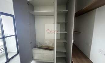 Imagem 7: APARTAMENTO RESIDENCIAL em SÃO PAULO - SP, VILA FORMOSA