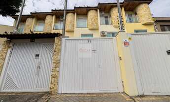 Imagem 2: CASA RESIDENCIAL em SÃO PAULO - SP, VILA EUTHALIA