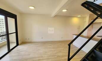 Imagem 5: APARTAMENTO RESIDENCIAL em SÃO PAULO - SP, JARDIM TEXTIL