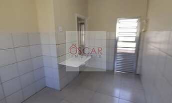 Imagem 7: CASA RESIDENCIAL em SÃO PAULO - SP, VILA CARRÃO