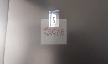 Imagem 2: APARTAMENTO RESIDENCIAL em SÃO PAULO - SP, MOOCA