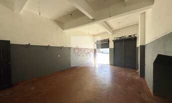 Imagem 5: SALAO COMERCIAL em SÃO PAULO - SP, VILA FORMOSA