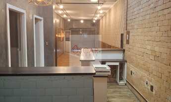 Imagem 4: SALAO COMERCIAL em SÃO PAULO - SP, VILA CARRÃO