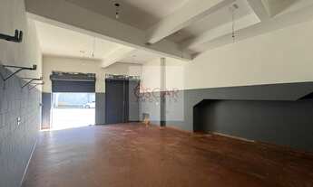 Imagem 6: SALAO COMERCIAL em SÃO PAULO - SP, VILA FORMOSA