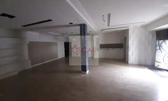 Imagem 6: SALAO COMERCIAL em SÃO PAULO - SP, VILA CARRÃO