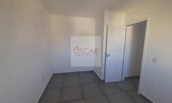 Imagem 7: APARTAMENTO RESIDENCIAL em SÃO PAULO - SP, MOOCA