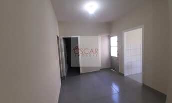 Imagem 3: CASA RESIDENCIAL em SÃO PAULO - SP, VILA CARRÃO
