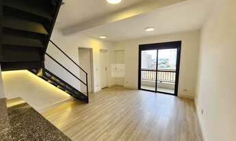 Imagem 6: APARTAMENTO RESIDENCIAL em SÃO PAULO - SP, JARDIM TEXTIL