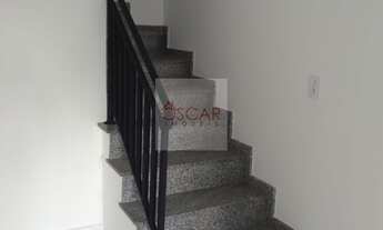 Imagem 5: CASA RESIDENCIAL em SÃO PAULO - SP, JARDIM SANTA MARIA