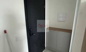 Imagem 2: APARTAMENTO RESIDENCIAL em SÃO PAULO - SP, VILA FORMOSA